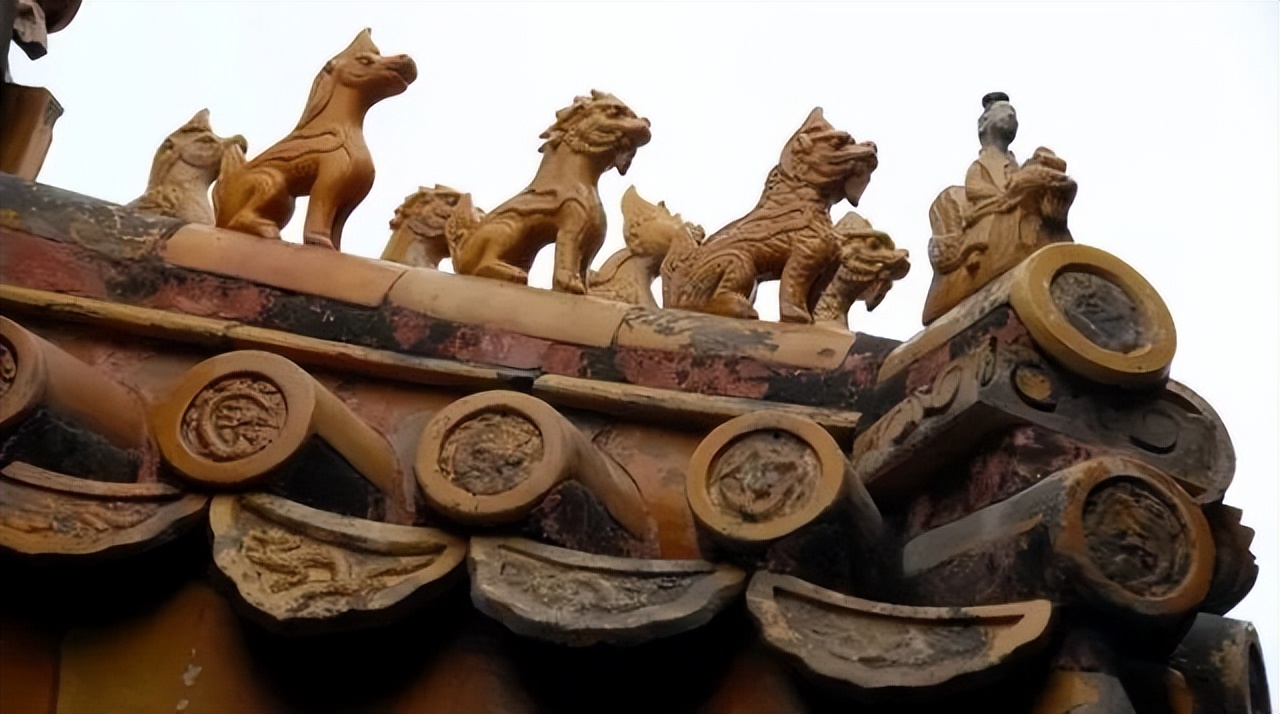 正交阵_正交阵十次方的行列式_正交阵怎么求