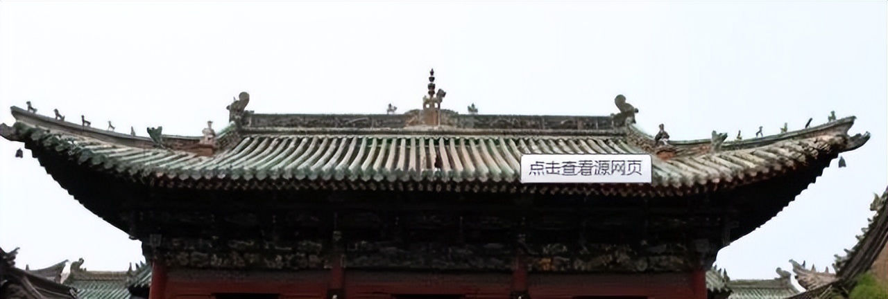 正交阵十次方的行列式_正交阵怎么求_正交阵