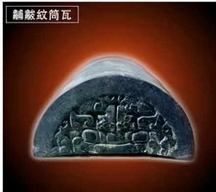 正交阵_正交阵十次方的行列式_正交阵怎么求