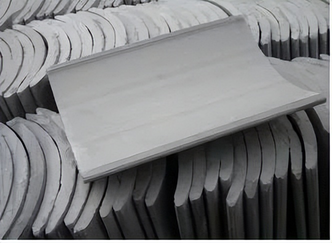 正交阵怎么求_正交阵_正交阵十次方的行列式