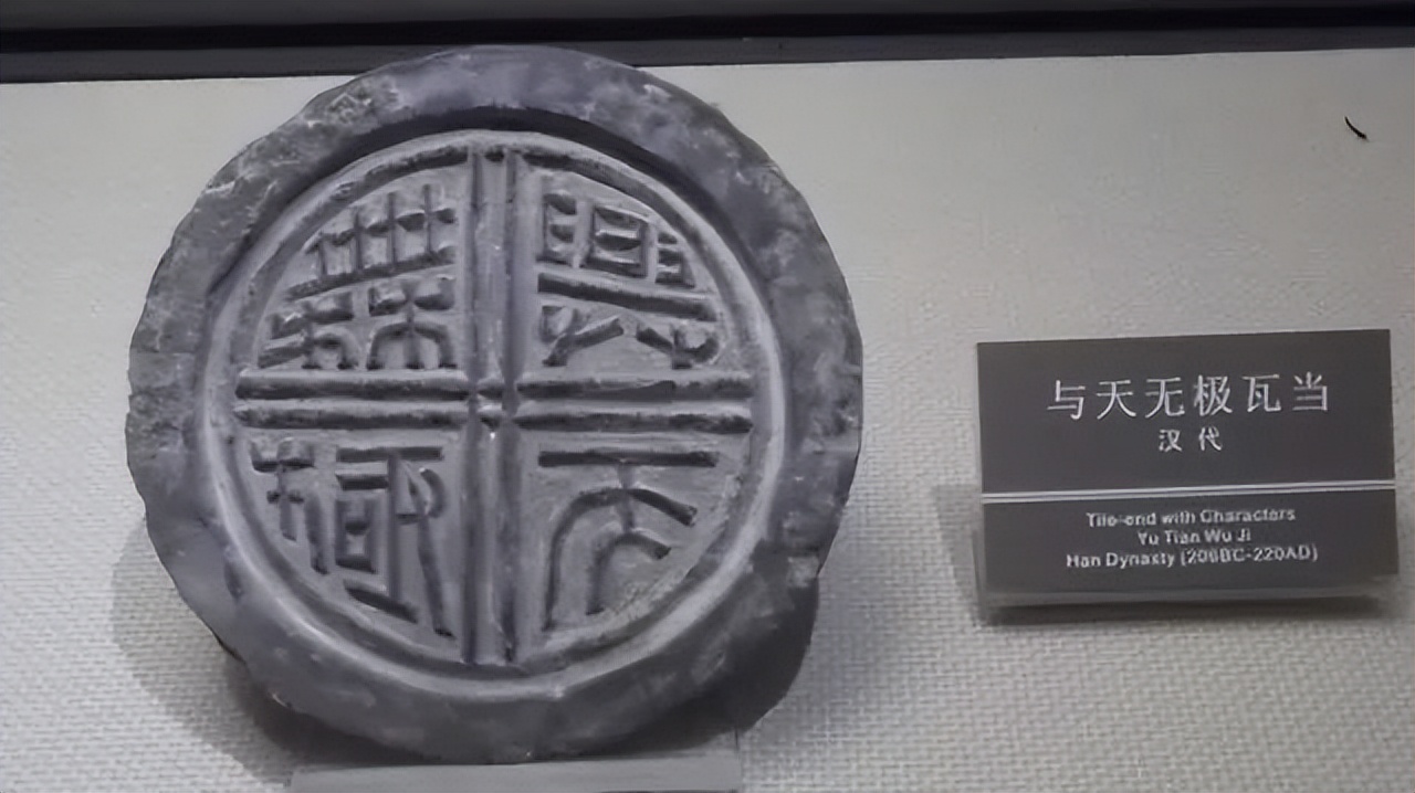 正交阵_正交阵怎么求_正交阵十次方的行列式