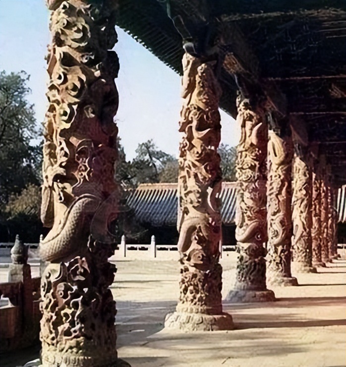 正交阵_正交阵十次方的行列式_正交阵怎么求