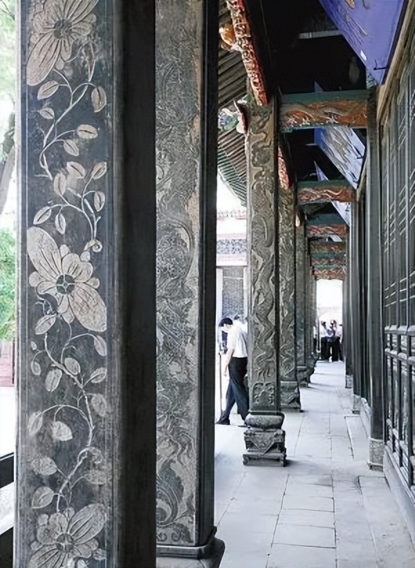 正交阵十次方的行列式_正交阵_正交阵怎么求