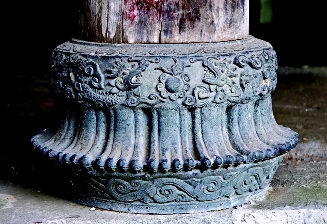 正交阵怎么求_正交阵_正交阵十次方的行列式