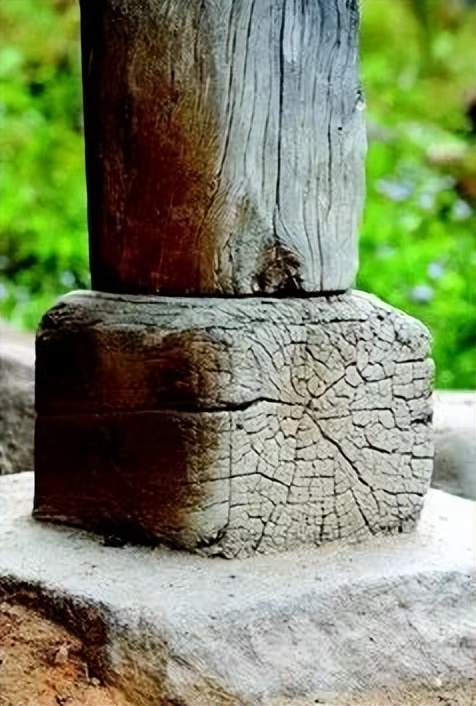 正交阵_正交阵怎么求_正交阵十次方的行列式