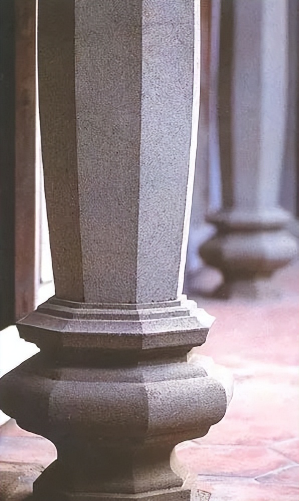 正交阵怎么求_正交阵_正交阵十次方的行列式