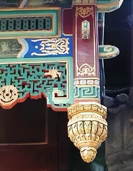 正交阵怎么求_正交阵十次方的行列式_正交阵