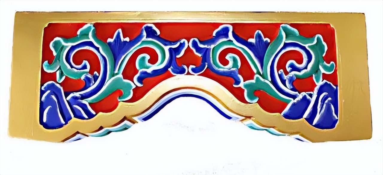 正交阵_正交阵十次方的行列式_正交阵怎么求