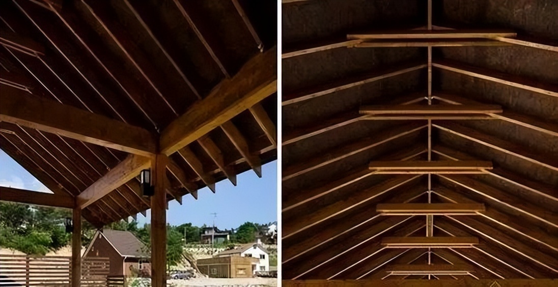 正交阵_正交阵怎么求_正交阵十次方的行列式