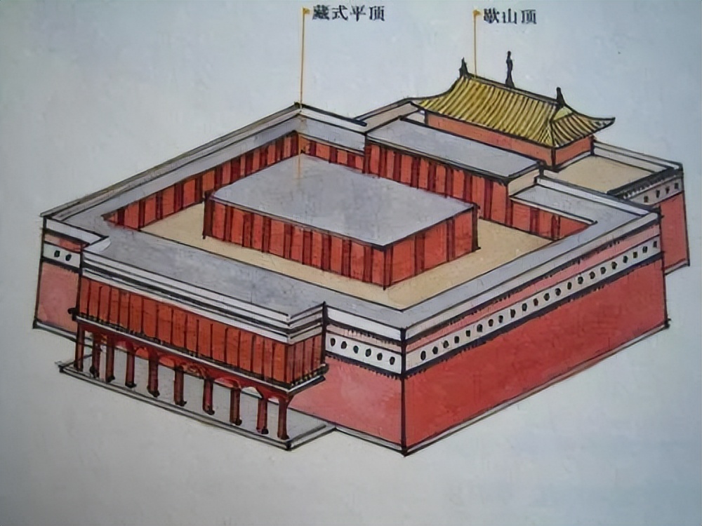 正交阵十次方的行列式_正交阵怎么求_正交阵