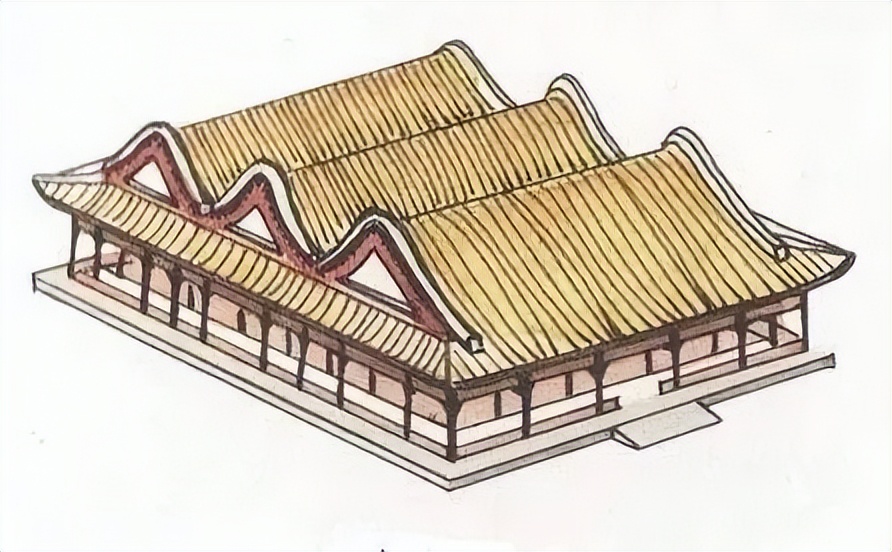 正交阵怎么求_正交阵_正交阵十次方的行列式