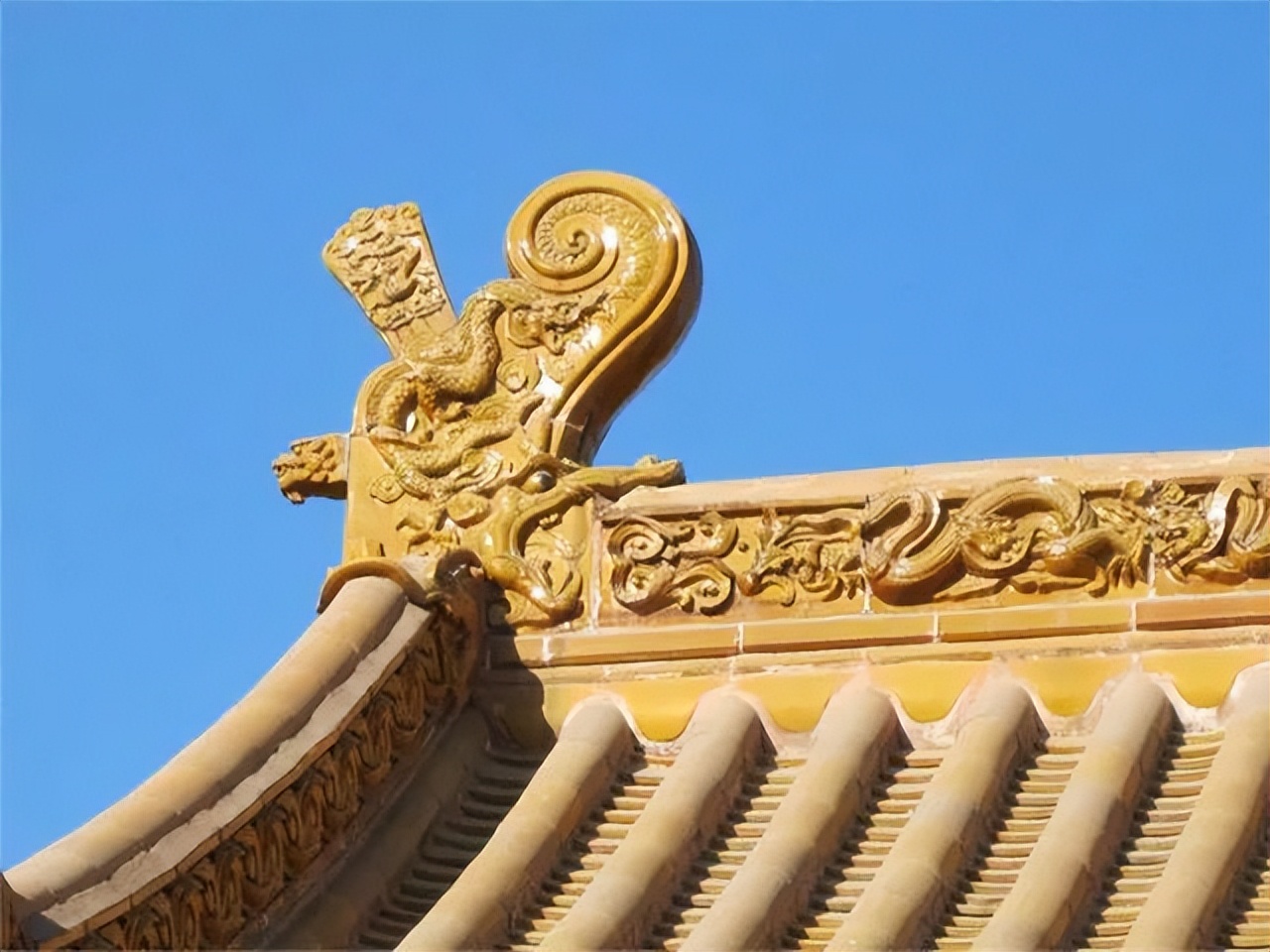 正交阵_正交阵十次方的行列式_正交阵怎么求