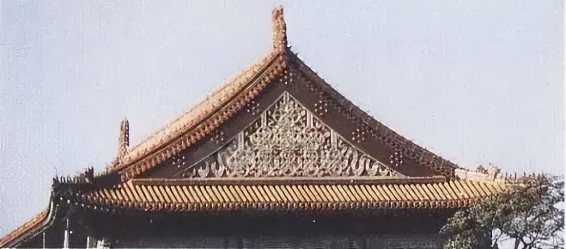 正交阵十次方的行列式_正交阵怎么求_正交阵