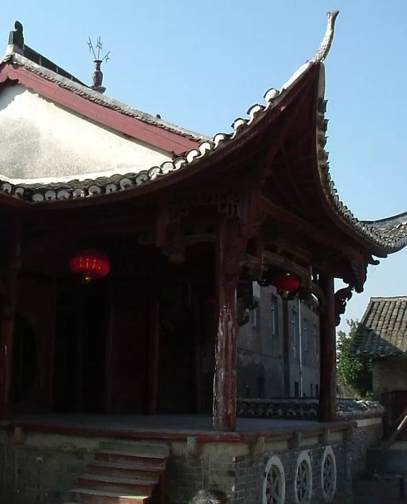 正交阵怎么求_正交阵十次方的行列式_正交阵