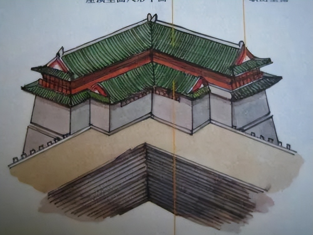 正交阵十次方的行列式_正交阵_正交阵怎么求