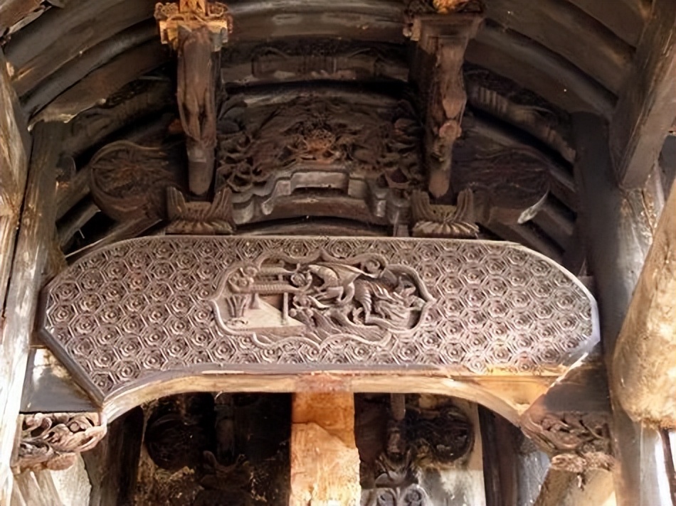 正交阵_正交阵十次方的行列式_正交阵怎么求