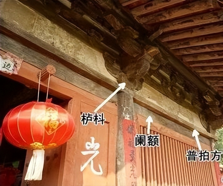 正交阵怎么求_正交阵十次方的行列式_正交阵