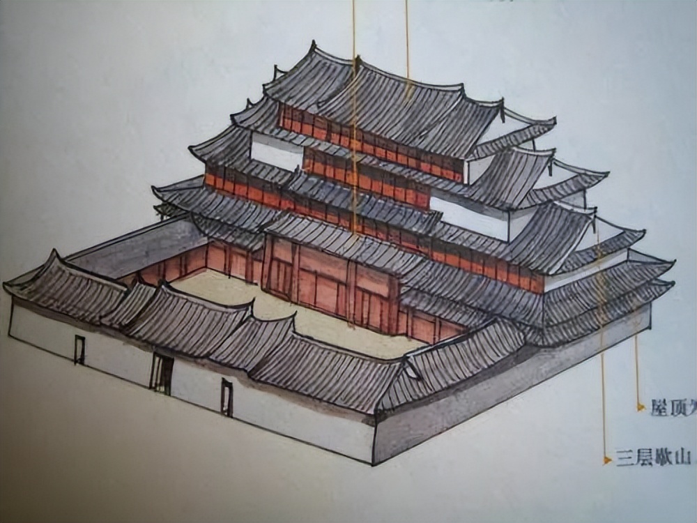 正交阵_正交阵怎么求_正交阵十次方的行列式