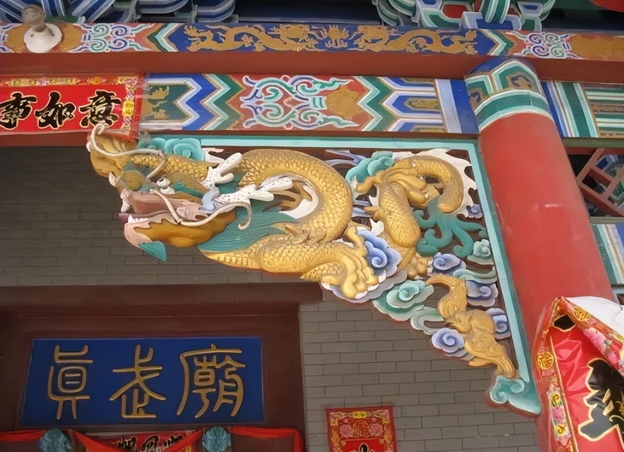 正交阵十次方的行列式_正交阵怎么求_正交阵