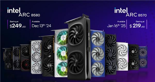 超分辨率_分辨率是什么意思_分辨率越高越清晰吗