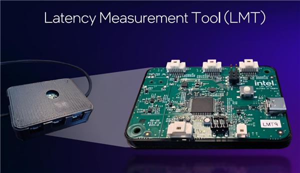超分辨率_分辨率是什么意思_分辨率越高越清晰吗