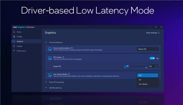 分辨率越高越清晰吗_超分辨率_分辨率是什么意思