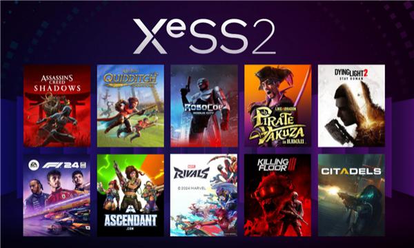 分辨率是什么意思_分辨率越高越清晰吗_超分辨率