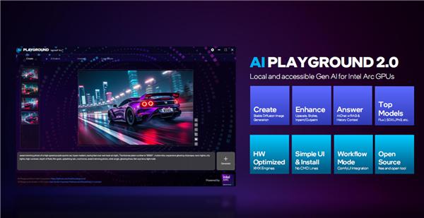 分辨率是什么意思_超分辨率_分辨率越高越清晰吗