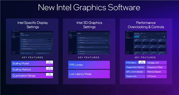 分辨率是什么意思_分辨率越高越清晰吗_超分辨率
