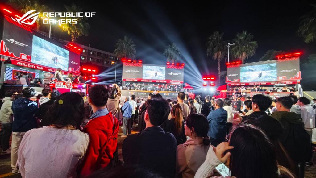 分辨率调整_分辨率越高越清晰吗_超分辨率