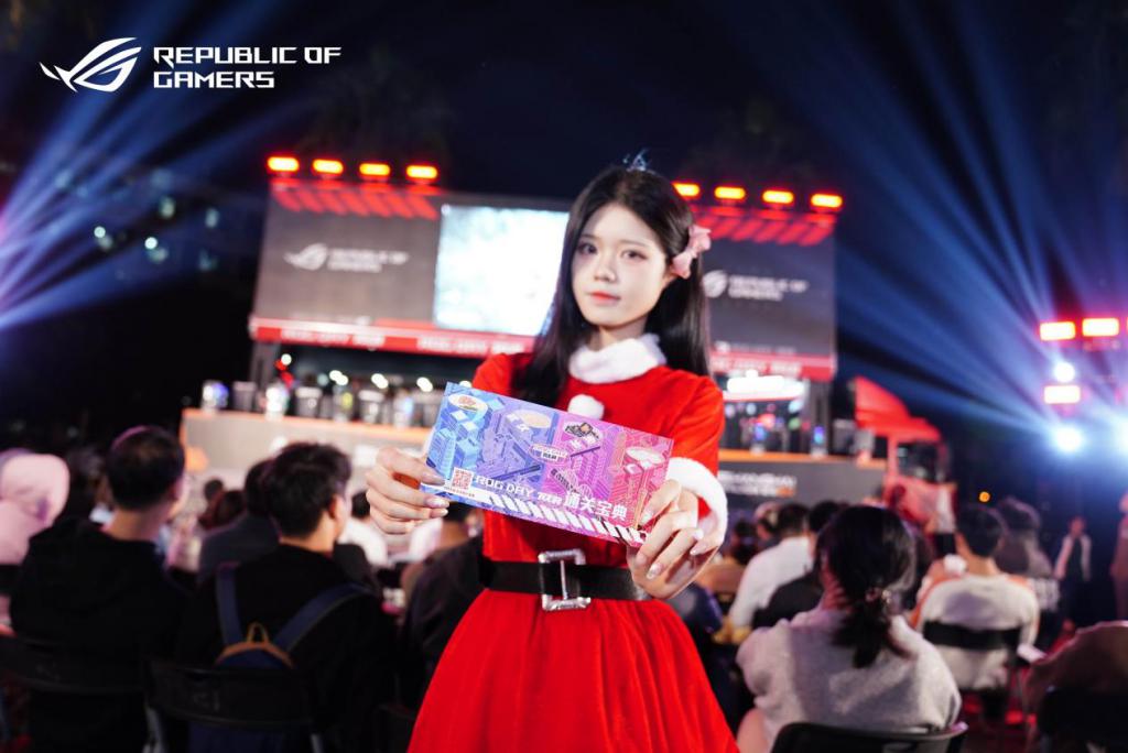 分辨率越高越清晰吗_分辨率调整_超分辨率