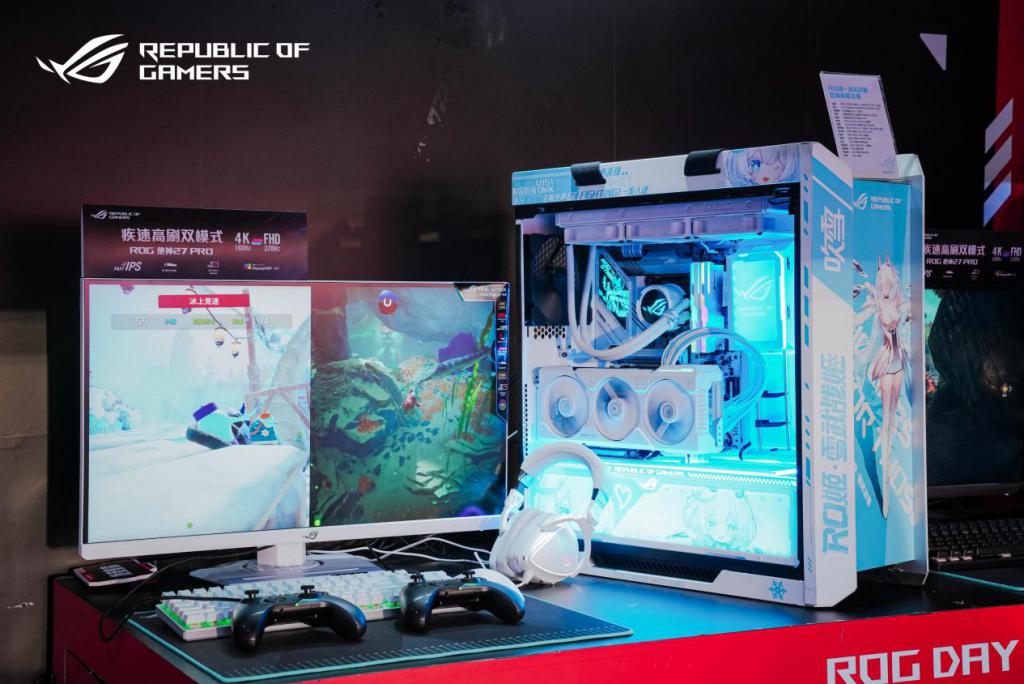 分辨率调整_分辨率越高越清晰吗_超分辨率