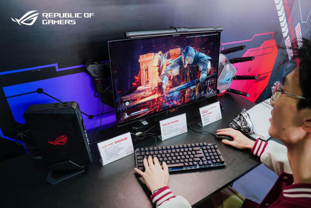 超分辨率_分辨率调整_分辨率越高越清晰吗