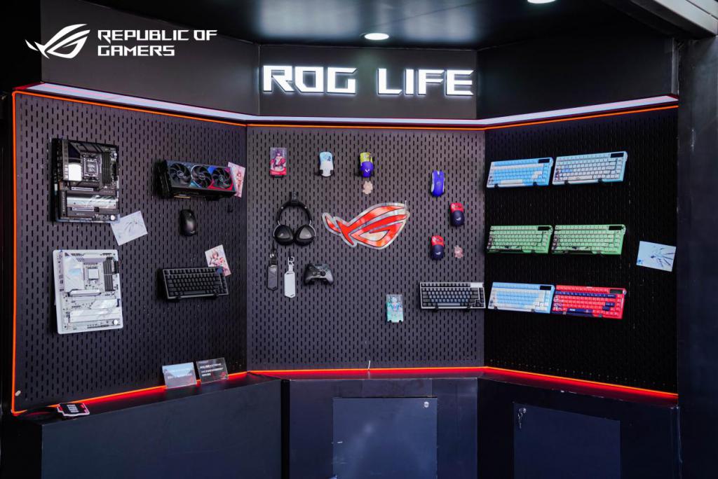 分辨率越高越清晰吗_超分辨率_分辨率调整