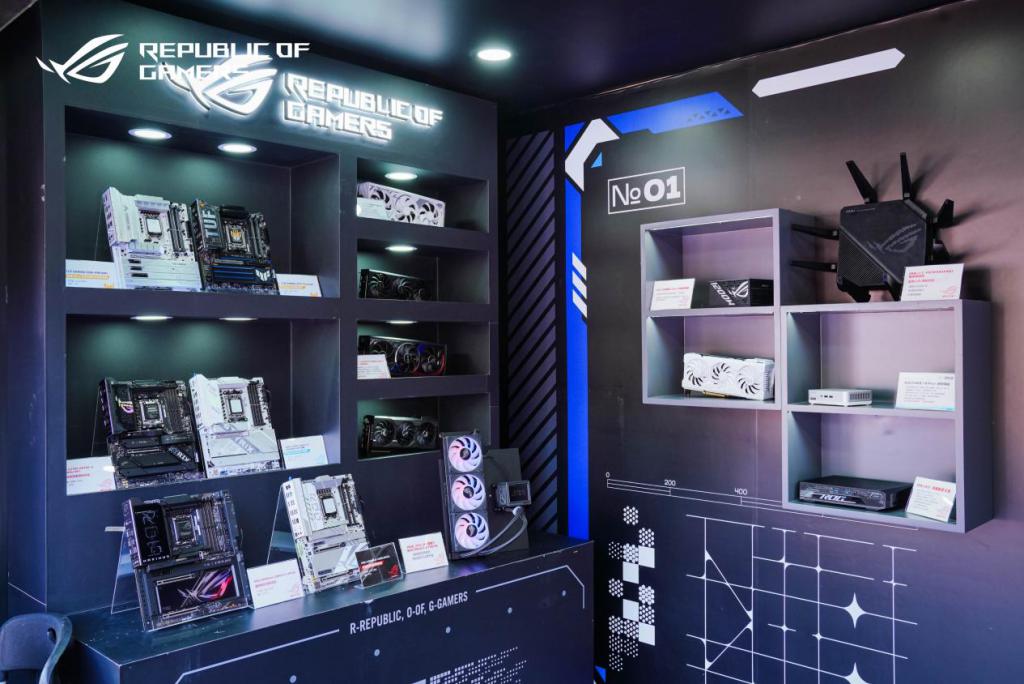 超分辨率_分辨率越高越清晰吗_分辨率调整