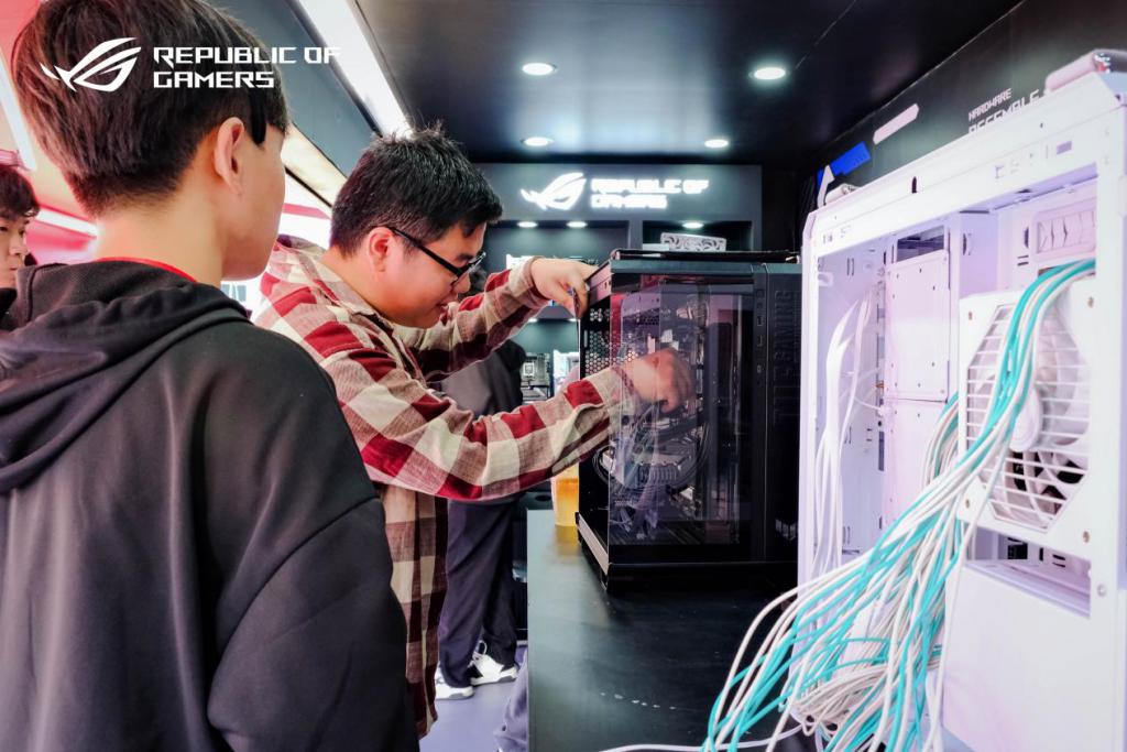 分辨率越高越清晰吗_超分辨率_分辨率调整