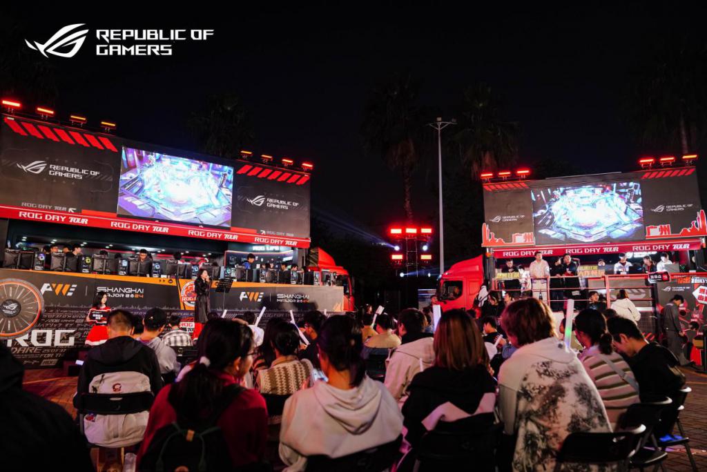 分辨率越高越清晰吗_分辨率调整_超分辨率