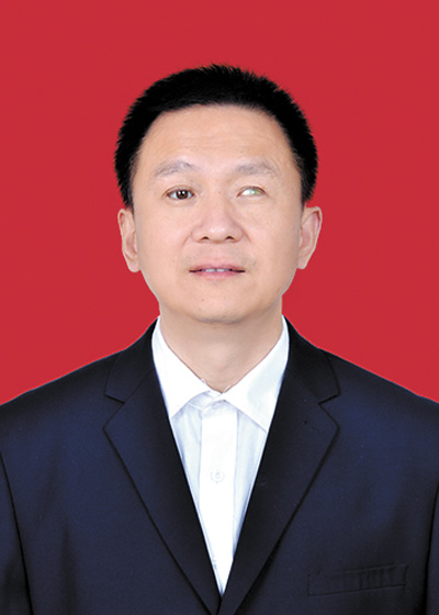 长春艺术实验中学_长春市实验艺术生_长春实验艺术高中