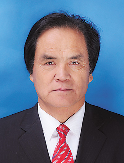 长春艺术实验中学_长春市实验艺术生_长春实验艺术高中