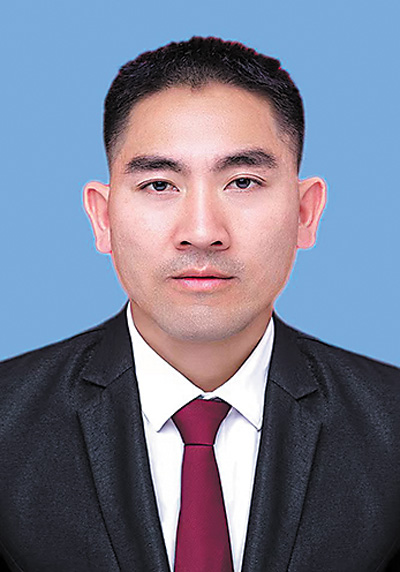 长春市实验艺术生_长春实验艺术高中_长春艺术实验中学