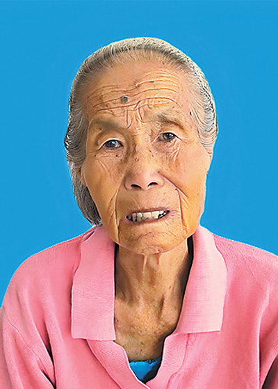 长春艺术实验中学_长春实验艺术高中_长春市实验艺术生