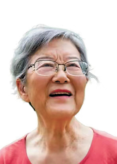 长春市实验艺术生_长春实验艺术高中_长春艺术实验中学