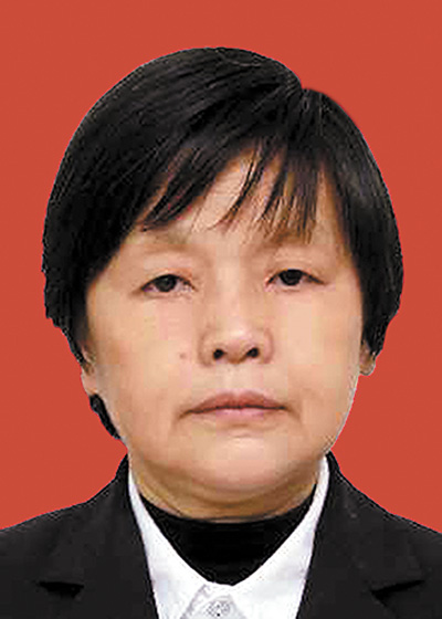 长春市实验艺术生_长春艺术实验中学_长春实验艺术高中