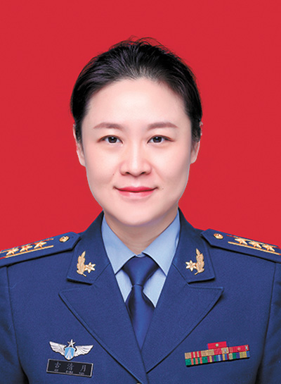 长春市实验艺术生_长春艺术实验中学_长春实验艺术高中