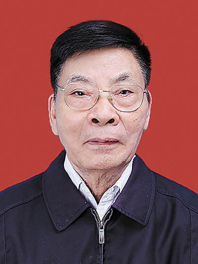 长春艺术实验中学_长春实验艺术高中_长春市实验艺术生