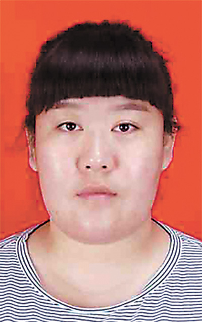 长春实验艺术高中_长春市实验艺术生_长春艺术实验中学