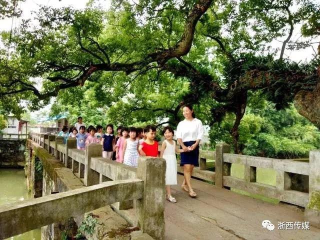 蜈蚣的天敌是蛇吗_蜈蚣天敌是什么梗_蜈蚣的天敌什么意思