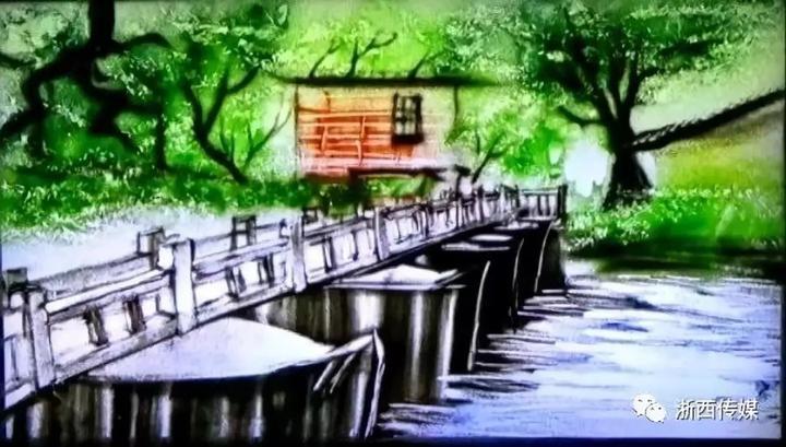 蜈蚣的天敌什么意思_蜈蚣天敌是什么梗_蜈蚣的天敌是蛇吗