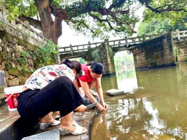 蜈蚣天敌是什么梗_蜈蚣的天敌是蛇吗_蜈蚣的天敌什么意思