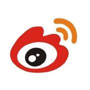 山东工商学院是几本_山东工商学院的_山东工商学院各学院